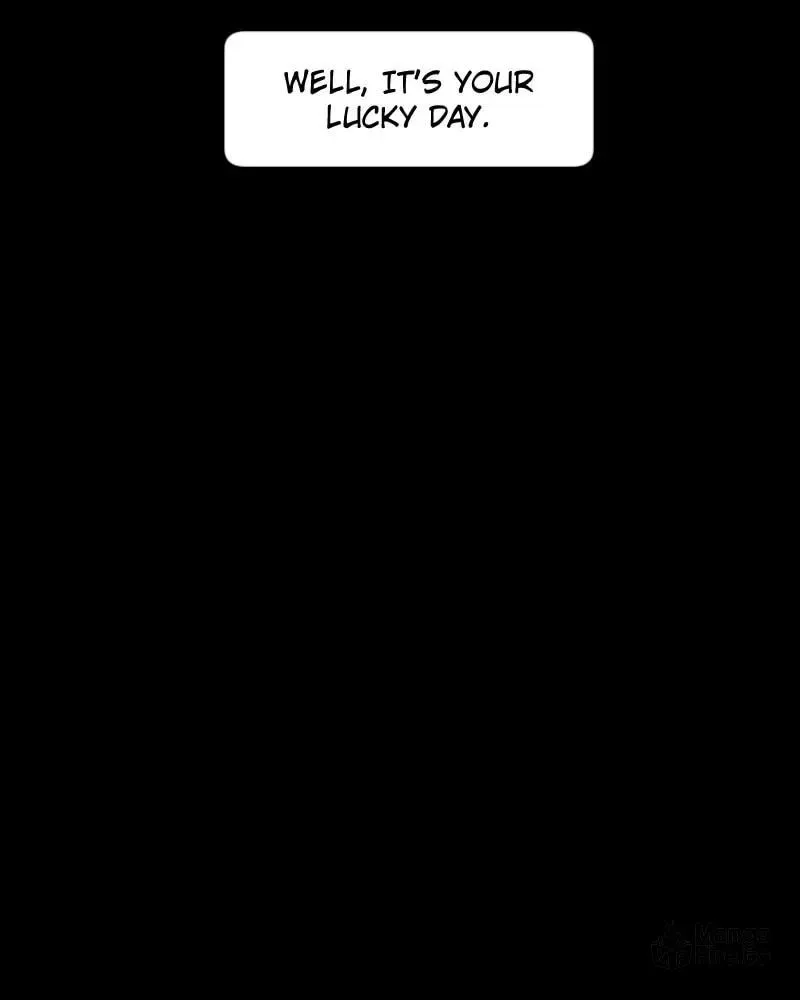 I'm the Grim Reaper Chapter 54 page 195