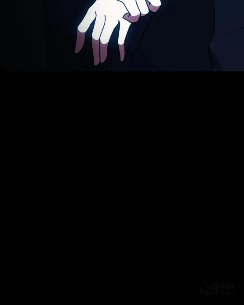 I'm the Grim Reaper Chapter 54 page 198