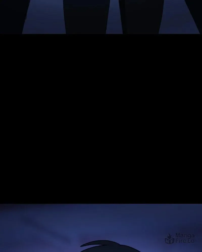 I'm the Grim Reaper Chapter 55 page 9