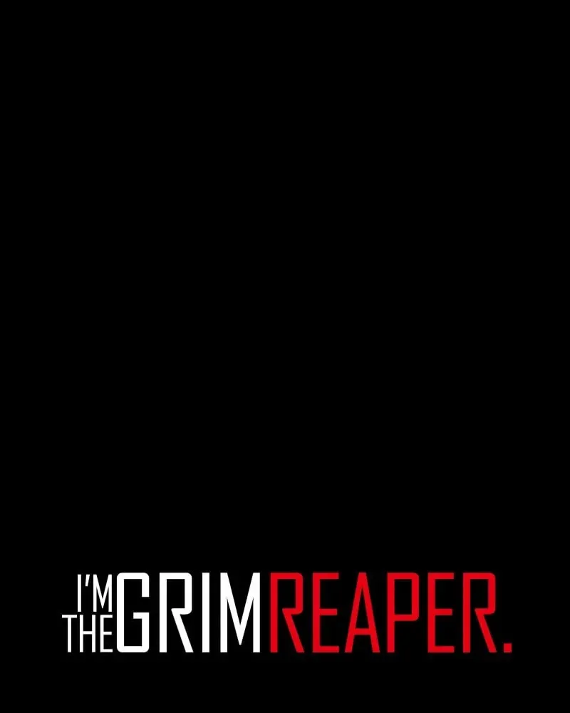 I'm the Grim Reaper Chapter 55 page 2