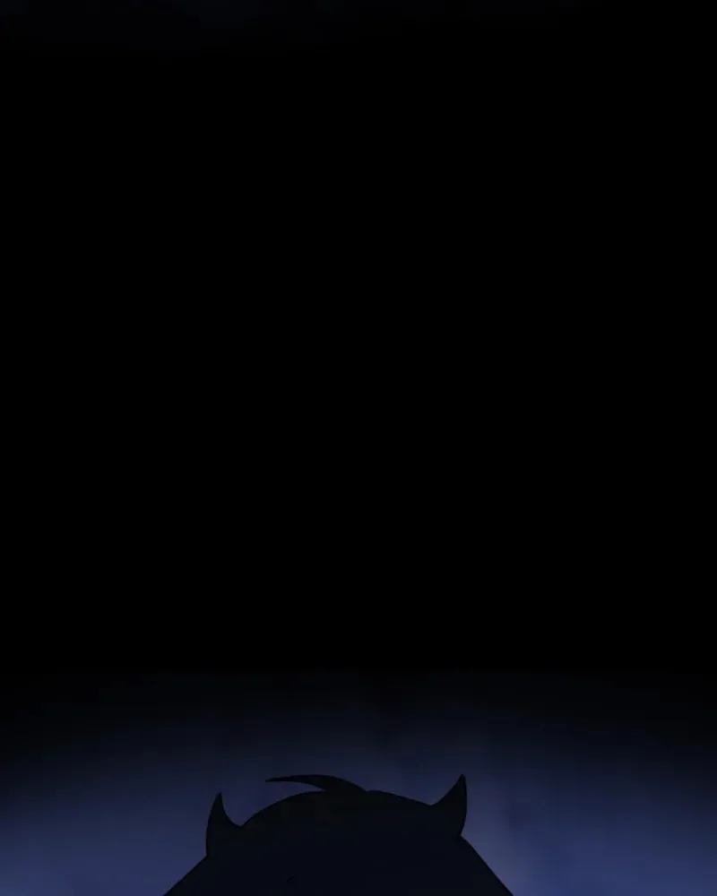 I'm the Grim Reaper Chapter 55 page 17