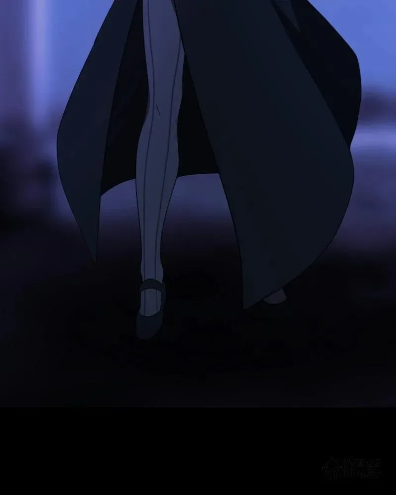 I'm the Grim Reaper Chapter 55 page 6