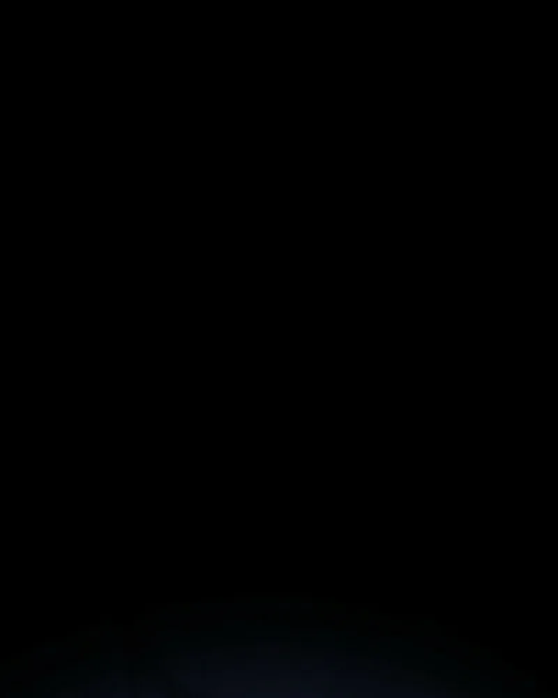 I'm the Grim Reaper Chapter 55 page 14