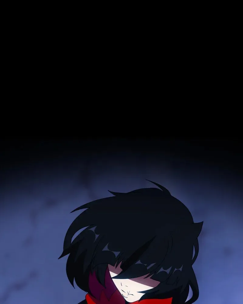 I'm the Grim Reaper Chapter 55 page 22