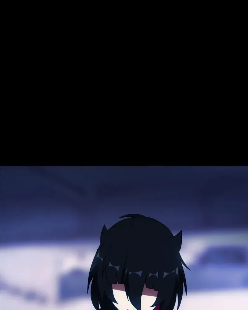 I'm the Grim Reaper Chapter 55 page 7