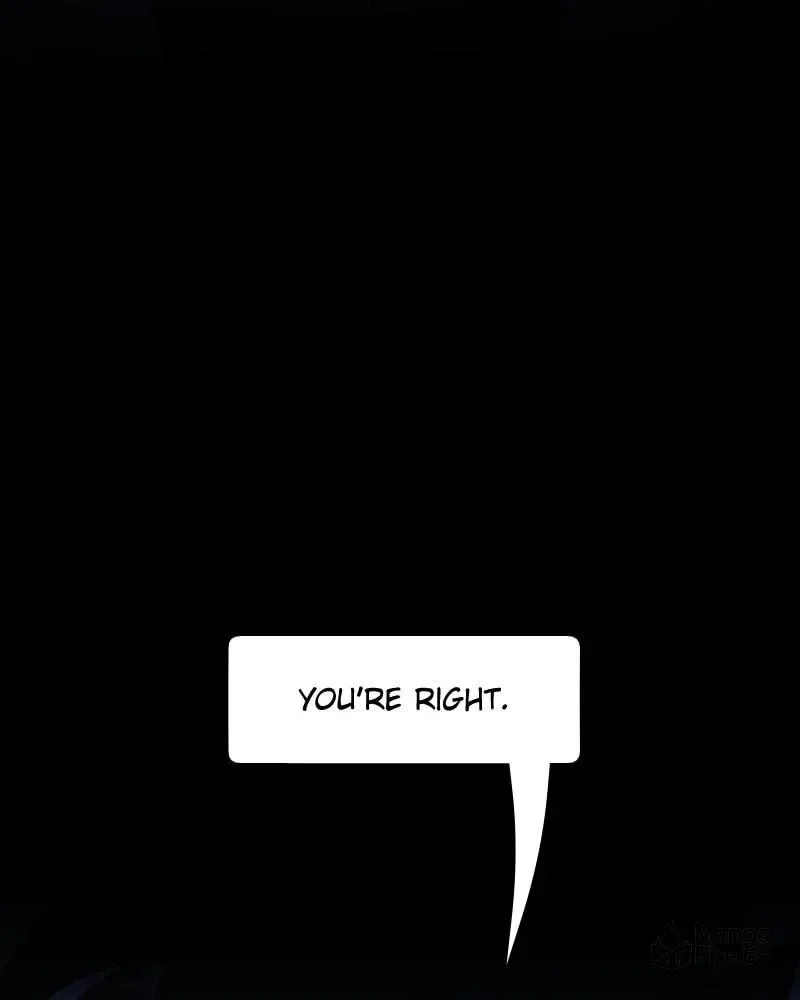 I'm the Grim Reaper Chapter 55 page 24