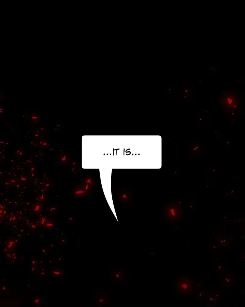 I'm the Grim Reaper Chapter 55 page 26