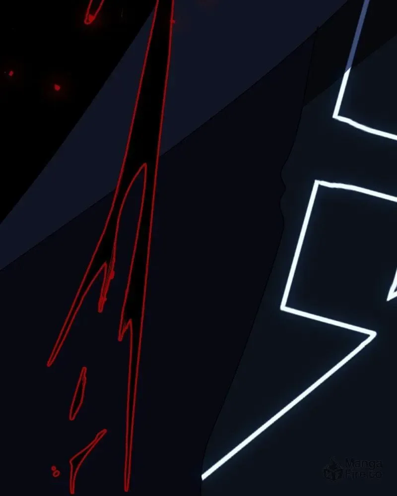 I'm the Grim Reaper Chapter 55 page 30