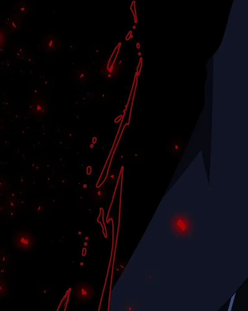 I'm the Grim Reaper Chapter 55 page 29