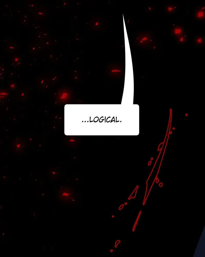 I'm the Grim Reaper Chapter 55 page 28