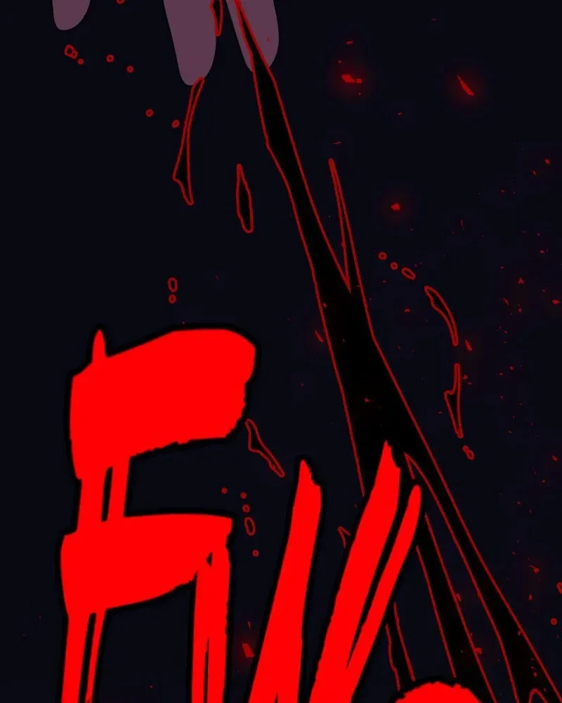 I'm the Grim Reaper Chapter 55 page 32