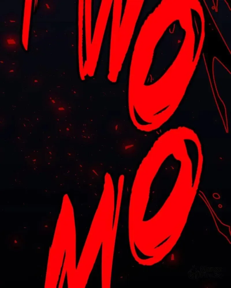I'm the Grim Reaper Chapter 55 page 33