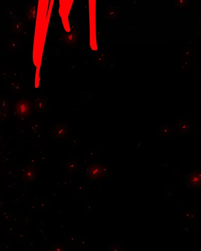 I'm the Grim Reaper Chapter 55 page 34