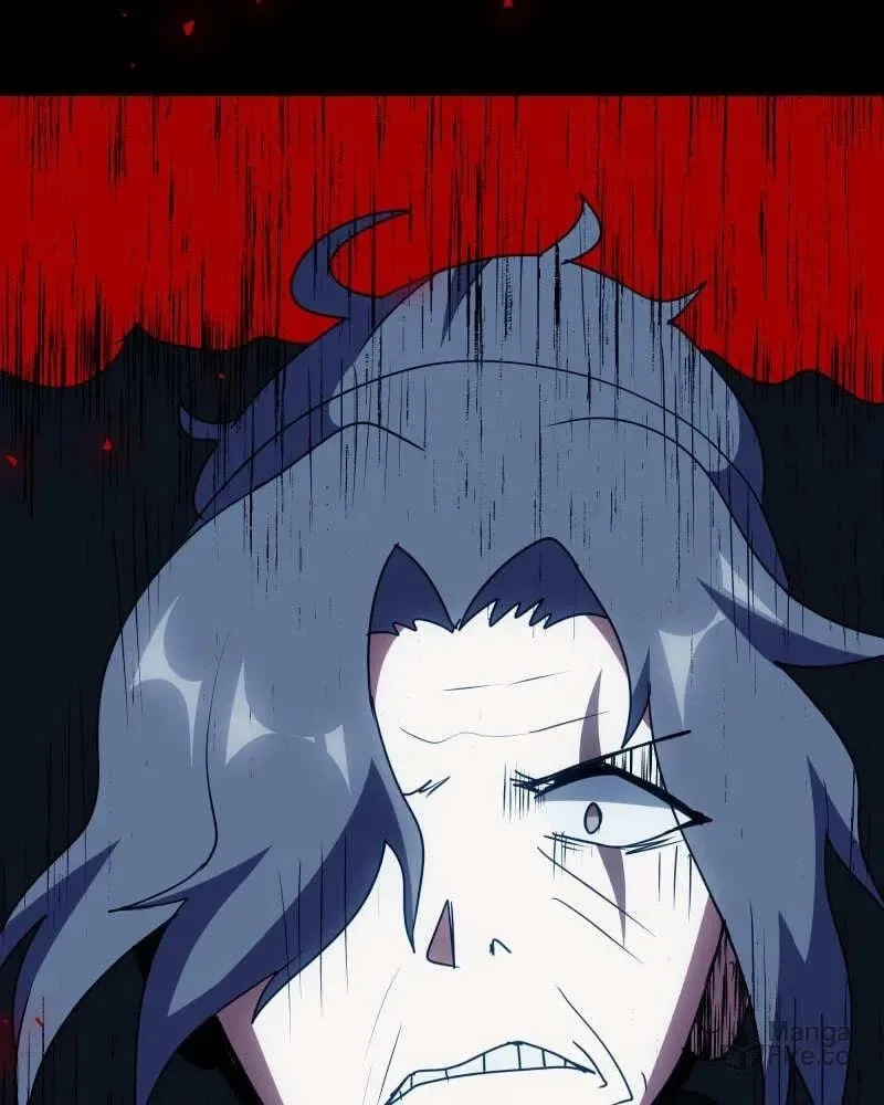 I'm the Grim Reaper Chapter 55 page 35