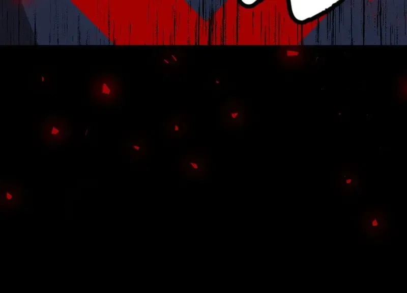 I'm the Grim Reaper Chapter 55 page 37