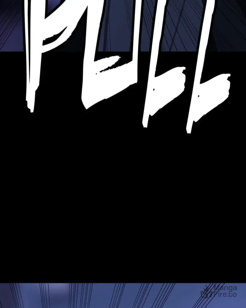 I'm the Grim Reaper Chapter 55 page 40