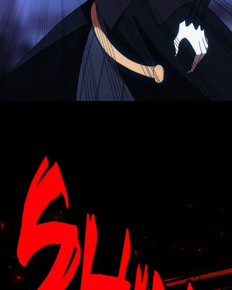 I'm the Grim Reaper Chapter 55 page 42