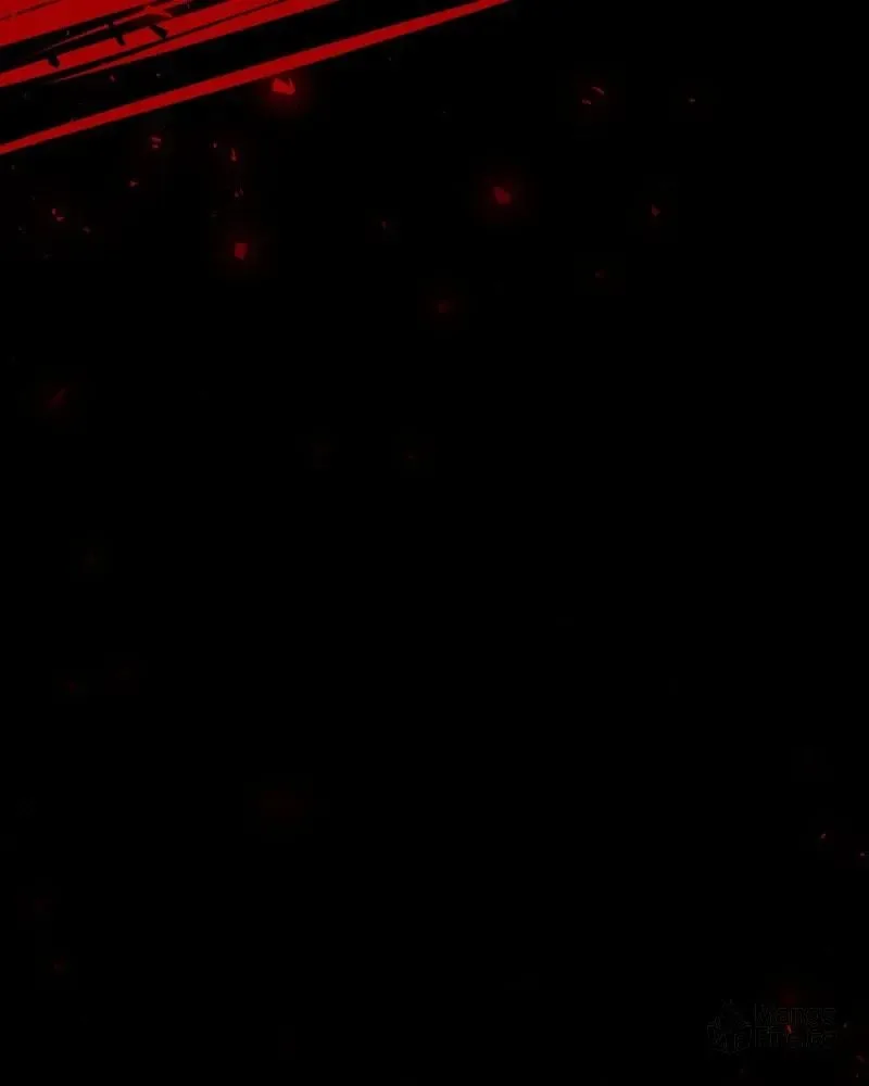 I'm the Grim Reaper Chapter 55 page 45