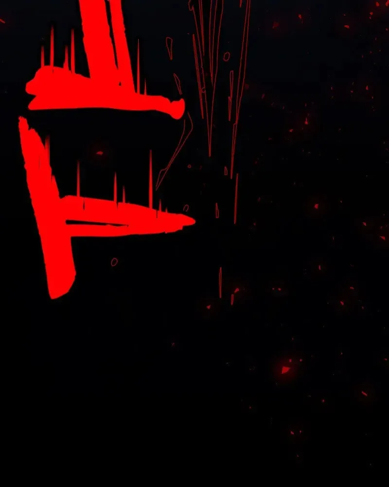 I'm the Grim Reaper Chapter 55 page 49