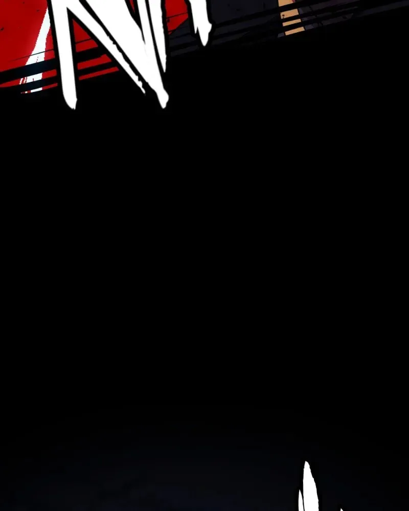 I'm the Grim Reaper Chapter 55 page 52