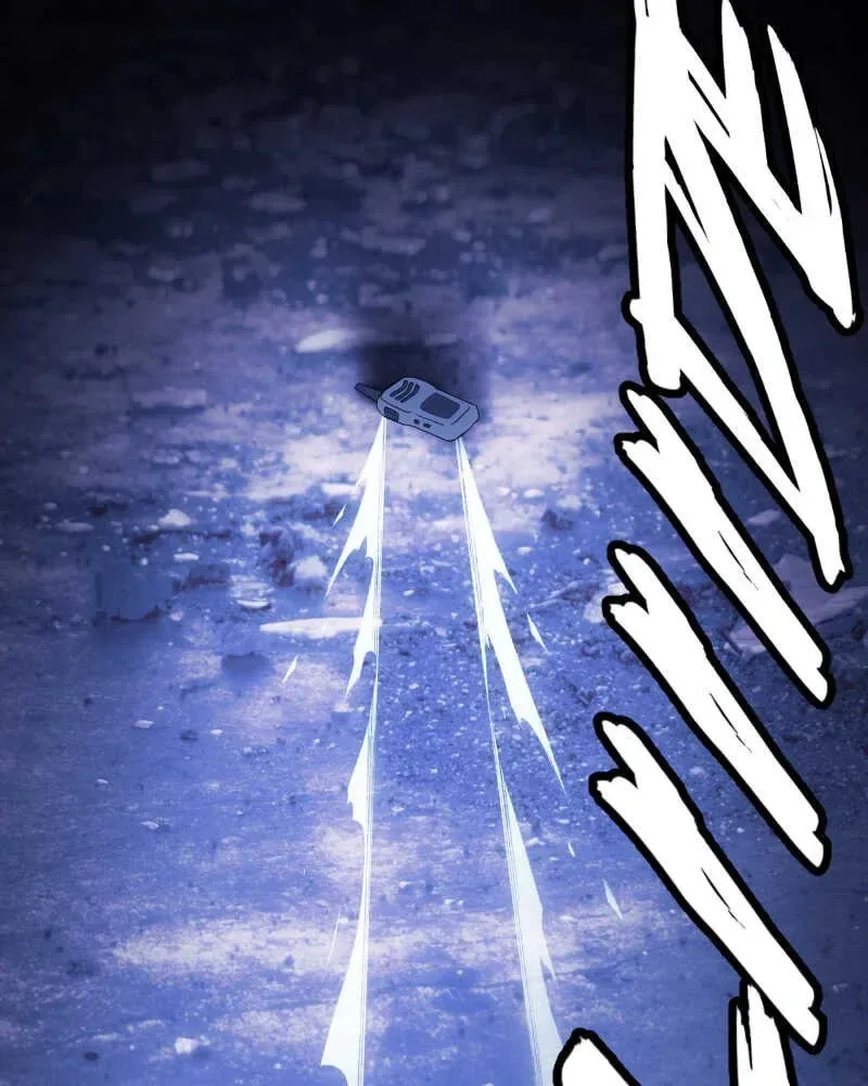 I'm the Grim Reaper Chapter 55 page 53