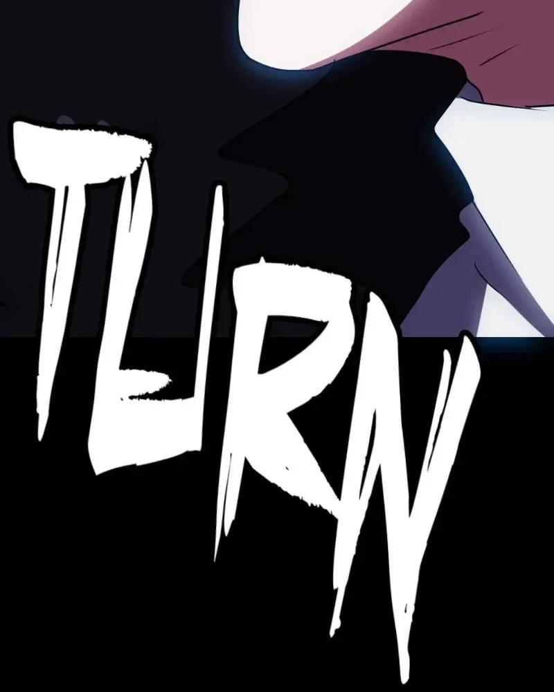 I'm the Grim Reaper Chapter 55 page 56