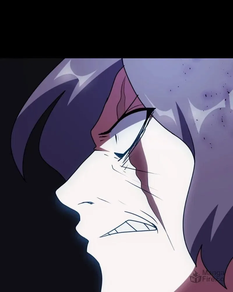 I'm the Grim Reaper Chapter 55 page 55