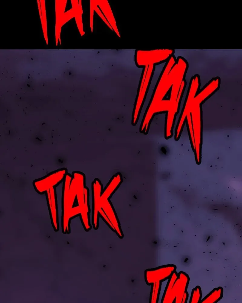I'm the Grim Reaper Chapter 55 page 58