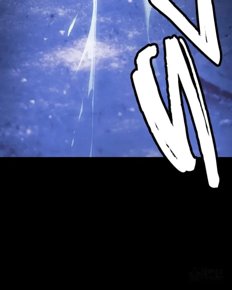 I'm the Grim Reaper Chapter 55 page 54