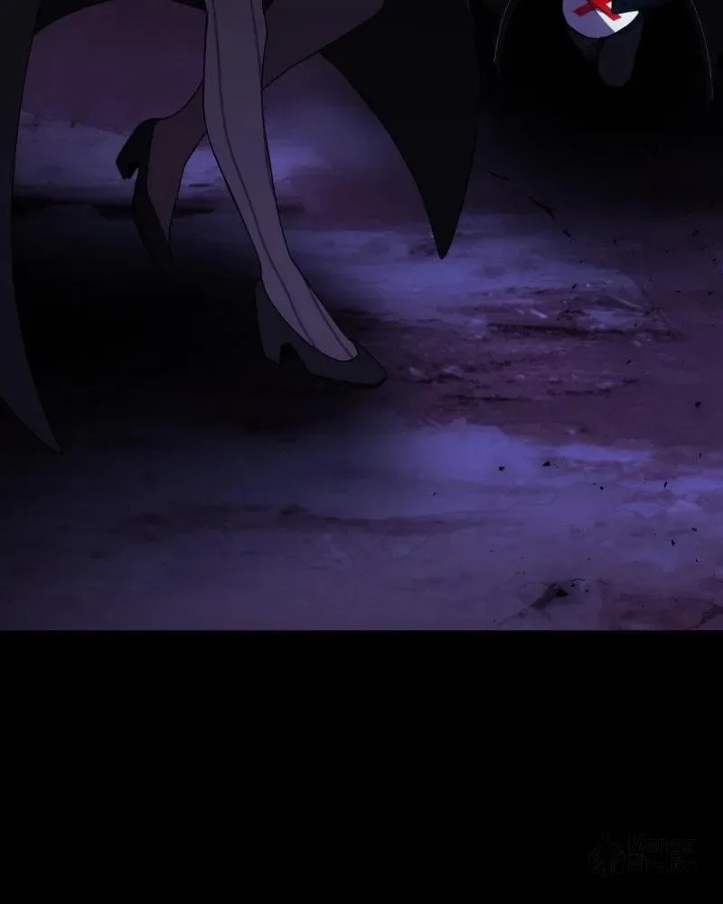 I'm the Grim Reaper Chapter 55 page 60