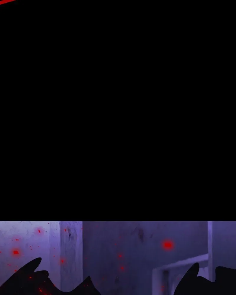 I'm the Grim Reaper Chapter 55 page 64