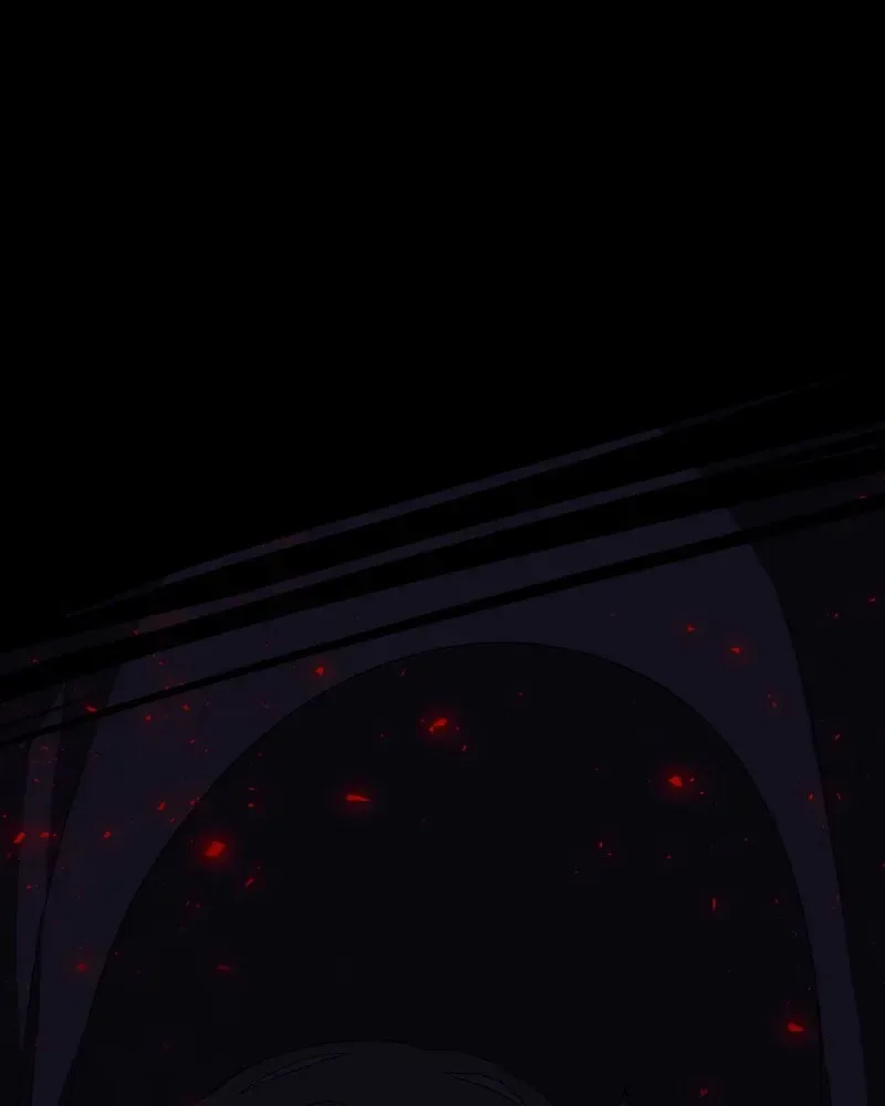 I'm the Grim Reaper Chapter 55 page 62