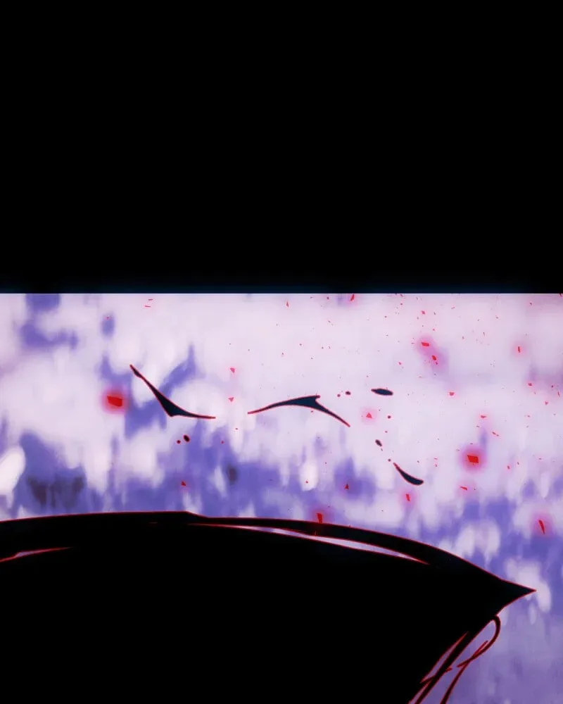 I'm the Grim Reaper Chapter 55 page 68