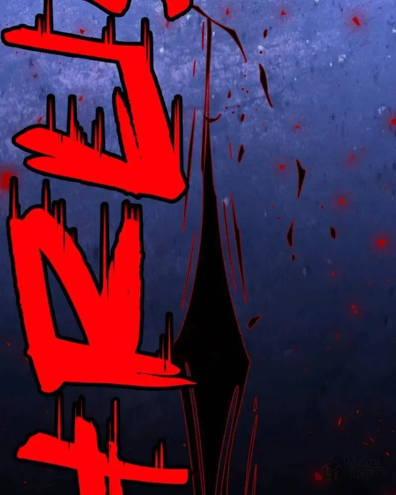 I'm the Grim Reaper Chapter 55 page 48