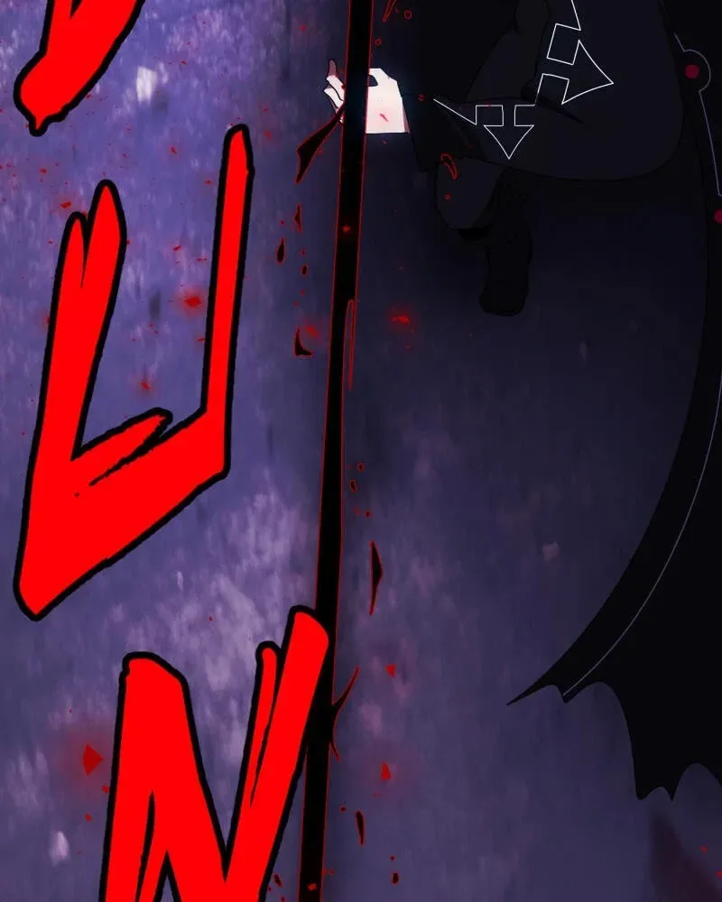 I'm the Grim Reaper Chapter 55 page 71