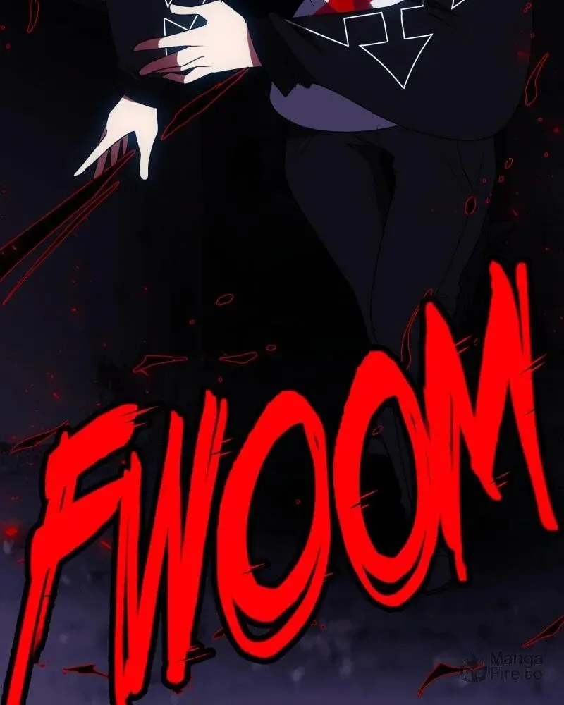 I'm the Grim Reaper Chapter 55 page 66