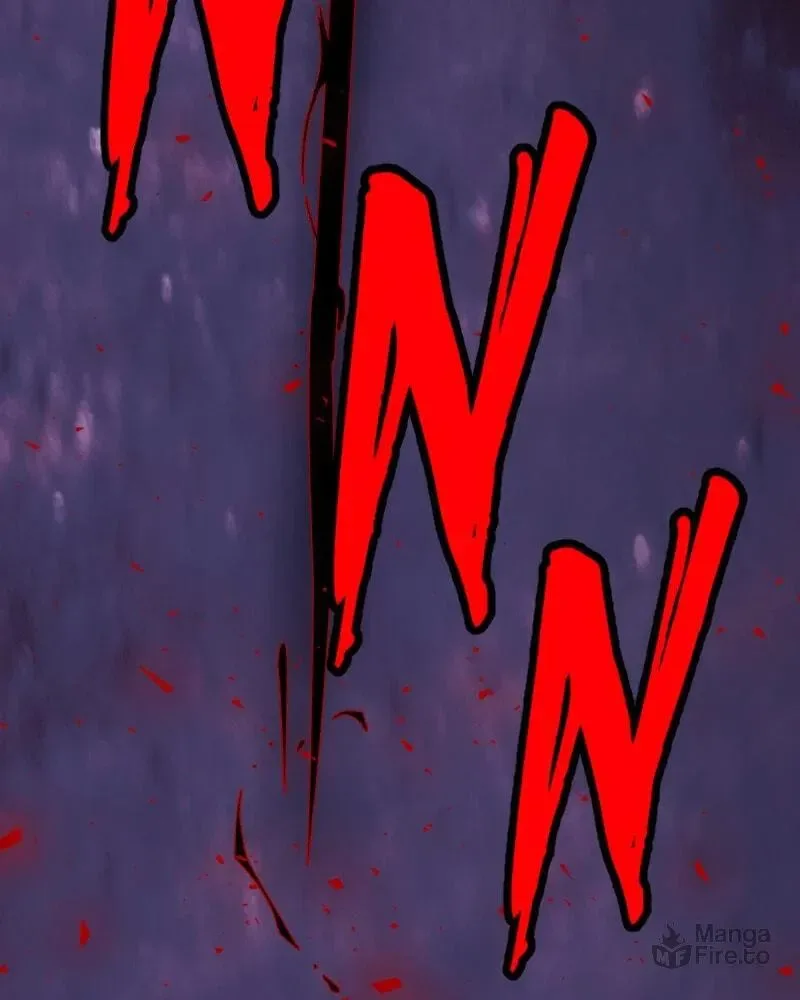 I'm the Grim Reaper Chapter 55 page 72