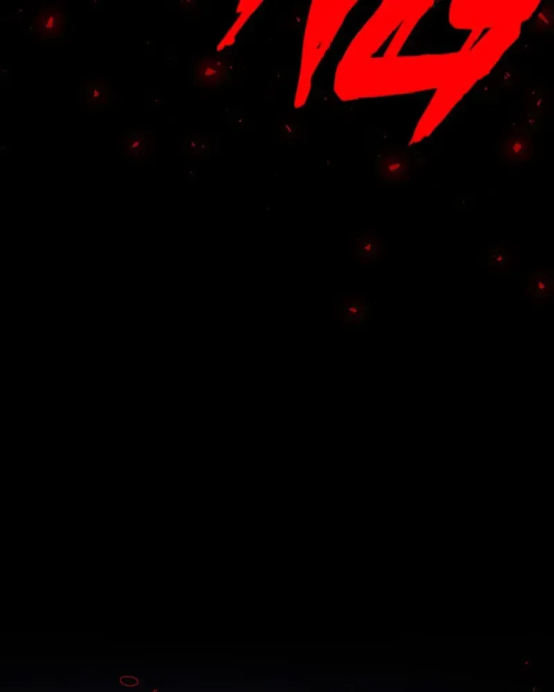 I'm the Grim Reaper Chapter 55 page 77