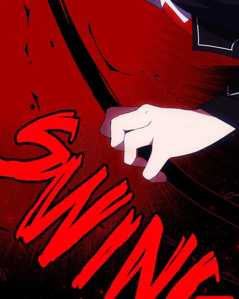 I'm the Grim Reaper Chapter 55 page 76