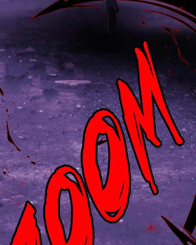 I'm the Grim Reaper Chapter 55 page 79