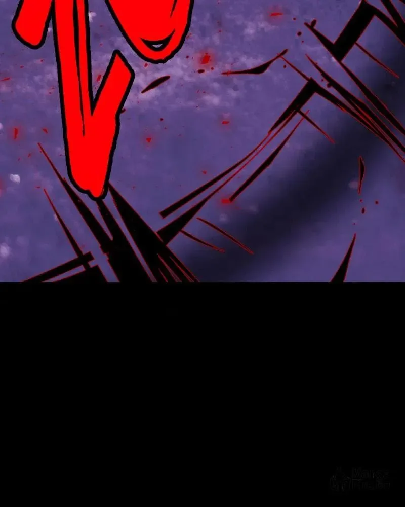 I'm the Grim Reaper Chapter 55 page 80