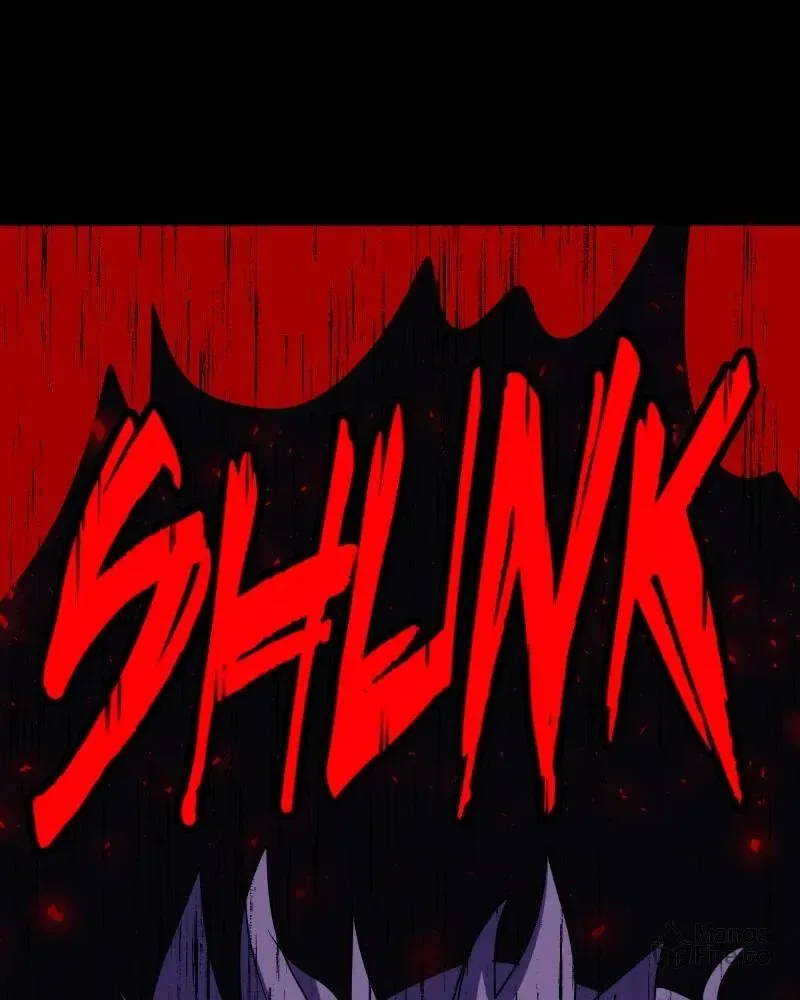 I'm the Grim Reaper Chapter 55 page 81