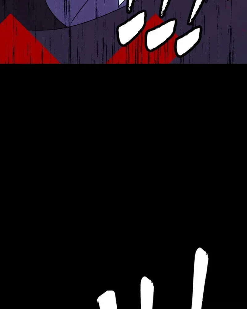 I'm the Grim Reaper Chapter 55 page 83