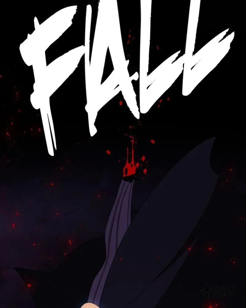 I'm the Grim Reaper Chapter 55 page 84