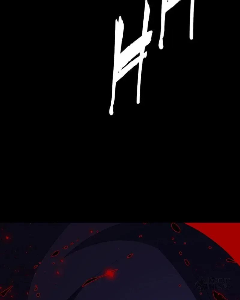 I'm the Grim Reaper Chapter 55 page 90