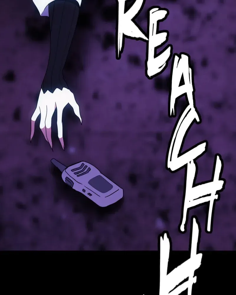 I'm the Grim Reaper Chapter 55 page 89