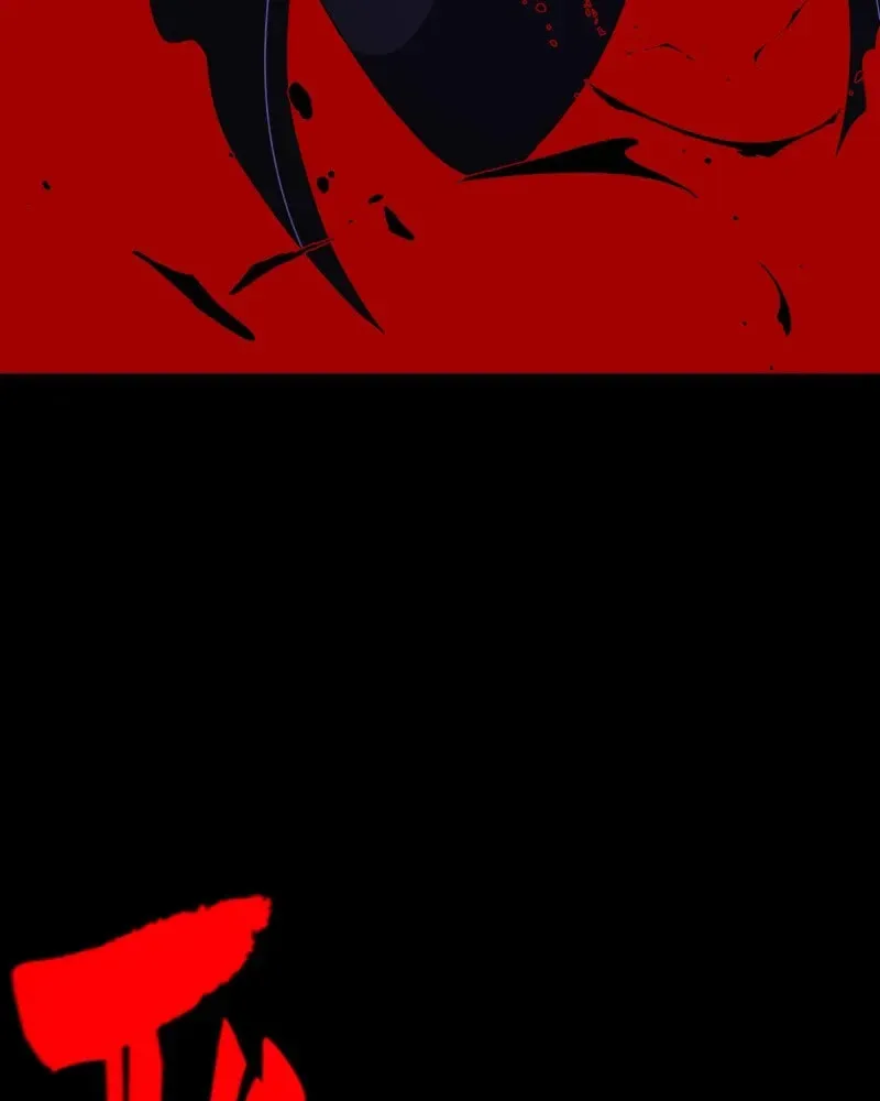 I'm the Grim Reaper Chapter 55 page 92