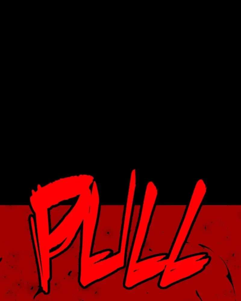 I'm the Grim Reaper Chapter 55 page 94