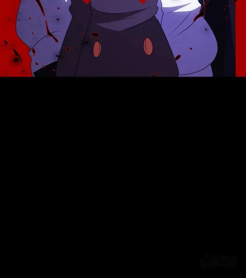 I'm the Grim Reaper Chapter 55 page 96