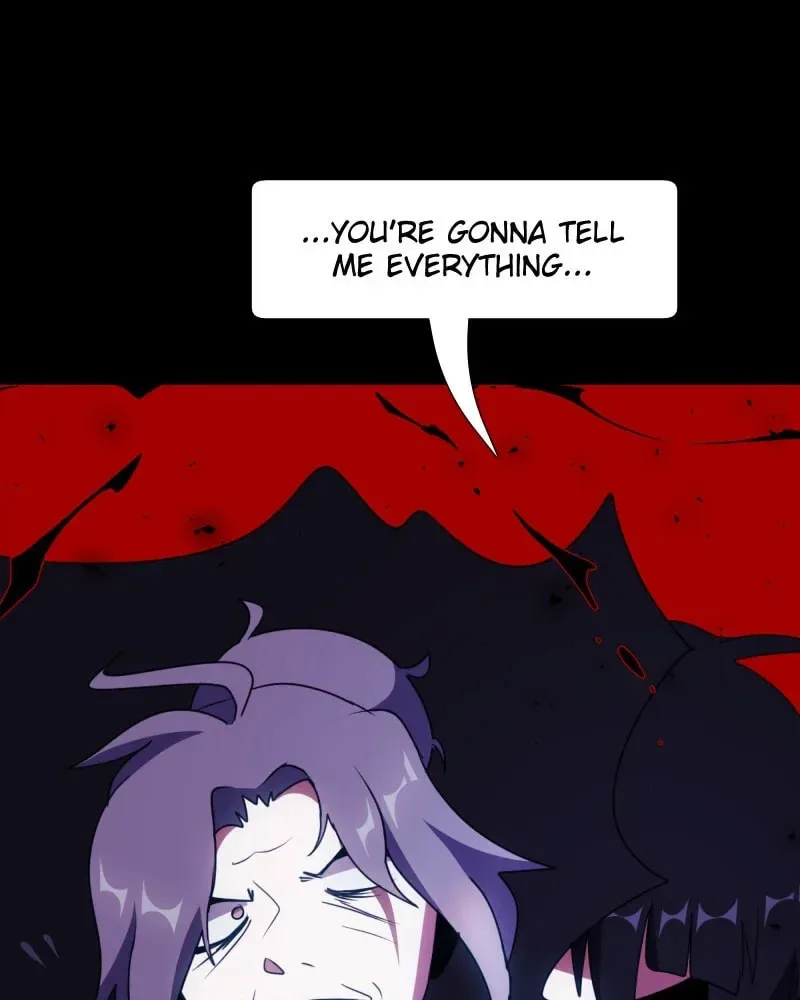 I'm the Grim Reaper Chapter 55 page 97